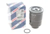 Фільтр паливний Mitsubishi Outlander III 2.2D/Citroen C4/Peugeot 4008 1.8 HDI 12- BOSCH F 026 402 172 (фото 2)