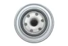 Фільтр паливний Mitsubishi Outlander III 2.2D/Citroen C4/Peugeot 4008 1.8 HDI 12- BOSCH F 026 402 172 (фото 3)