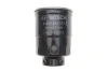 Фільтр паливний Mitsubishi Outlander III 2.2D/Citroen C4/Peugeot 4008 1.8 HDI 12- BOSCH F 026 402 172 (фото 4)