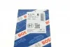 Фильтр топлива BOSCH F 026 402 176 (фото 5)
