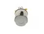 Топливный фильтр BOSCH F 026 402 182 (фото 2)