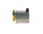 Топливный фильтр BOSCH F 026 402 182 (фото 4)
