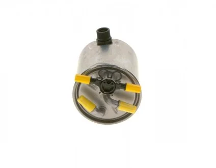 Топливный фильтр BOSCH F 026 402 182