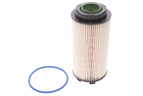 Фільтр паливний MB Actros/Atego 7.7D OM936/OM936 11-/Unimog OM934 13- BOSCH F 026 402 205