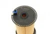 Фильтр топлива BOSCH F 026 402 217 (фото 5)