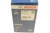 Фильтр топлива BOSCH F 026 402 217 (фото 6)