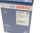 Фільтр паливний Nissan Qashqai 1.6dCi 11- BOSCH F 026 402 218 (фото 6)