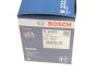 Фильтр топлива BOSCH F 026 402 223 (фото 6)