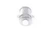 Фільтр паливний Land Rover Discovery V 3.0D 16-/Range Rover IV 3.0TD 12- BOSCH F 026 402 224 (фото 10)