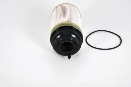 Топливный фильтр BOSCH F 026 402 233
