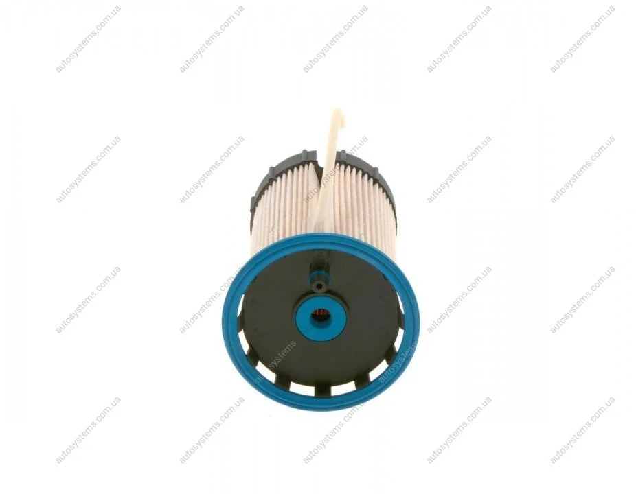 Топливный фильтр BOSCH F 026 402 248 (фото 1)