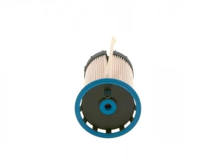 Топливный фильтр BOSCH F 026 402 248