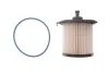 Топливный фильтр BOSCH F 026 402 290 (фото 1)