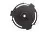 Топливный фильтр BOSCH F 026 402 290 (фото 3)