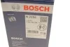 Фільтр паливний Renault Kadjar/Koleos/Nissan X-Trail 1.5dCi/1.6dCi/2.0dCI 13- BOSCH F 026 402 294 (фото 8)