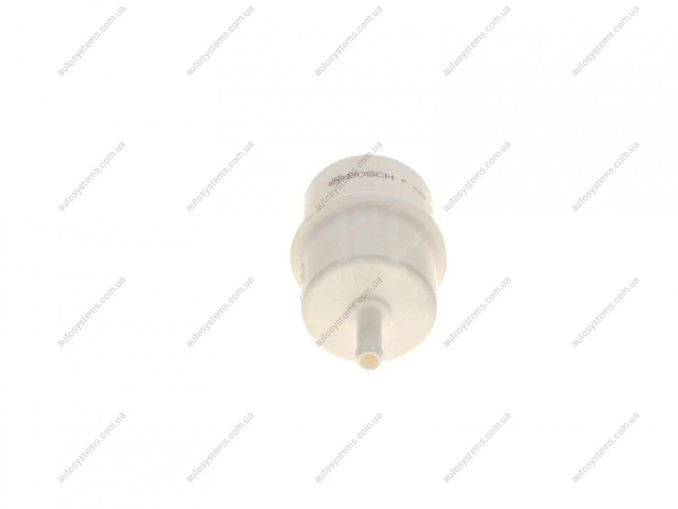 Топливный фильтр BOSCH F 026 402 351 (фото 1)