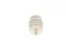 Топливный фильтр BOSCH F 026 402 351 (фото 1)