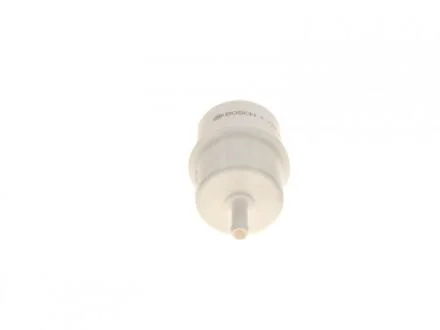 Топливный фильтр BOSCH F 026 402 351