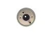 Фільтр паливний Renault Megane/Scenic 1.5-2.0DCI 08- BOSCH F 026 402 379 (фото 4)