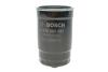 Фільтр паливний Hyundai Tucson/i30/i20/Kia Ceed/Sportage 1.6/2.0CRDi 04- BOSCH F 026 402 380 (фото 1)