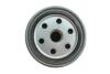 Фільтр паливний Hyundai Tucson/i30/i20/Kia Ceed/Sportage 1.6/2.0CRDi 04- BOSCH F 026 402 380 (фото 3)