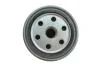 Фільтр паливний Hyundai Tucson/i30/i20/Kia Ceed/Sportage 1.6/2.0CRDi 04- BOSCH F 026 402 380 (фото 3)