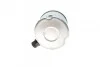 Фильтр топлива BOSCH F 026 402 742 (фото 4)