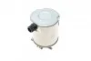 Фильтр топлива BOSCH F 026 402 742 (фото 6)