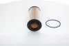 Топливный фильтр BOSCH F 026 402 745 (фото 1)