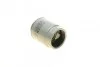 Фільтр палива сепаратора 7421380472 DXI/11-13 BOSCH F026402794 (фото 2)