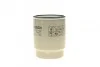 Фільтр палива сепаратора 7421380472 DXI/11-13 BOSCH F026402794 (фото 3)