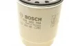 Фільтр палива сепаратора 7421380472 DXI/11-13 BOSCH F026402794 (фото 4)