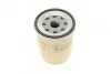 Фільтр палива сепаратора 7421380472 DXI/11-13 BOSCH F026402794 (фото 5)