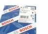 Фільтр палива сепаратора 7421380472 DXI/11-13 BOSCH F026402794 (фото 7)