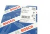 Фільтр палива сепаратора 7421380472 DXI/11-13 BOSCH F026402794 (фото 7)