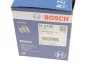Фільтр паливний Opel Astra K 1.6CDTi 15- BOSCH F 026 402 795 (фото 11)
