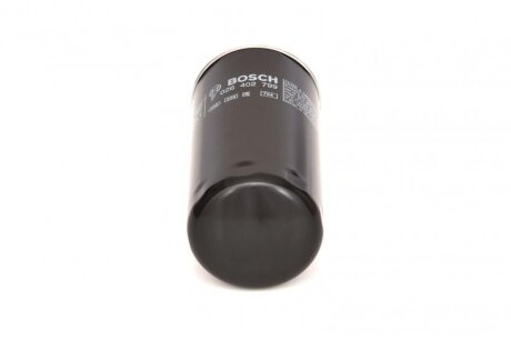 Топливный фильтр BOSCH F 026 402 799