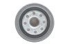Фільтр паливний Mitsubishi Center 3.6-3.9D 82-05 BOSCH F 026 402 816 (фото 3)
