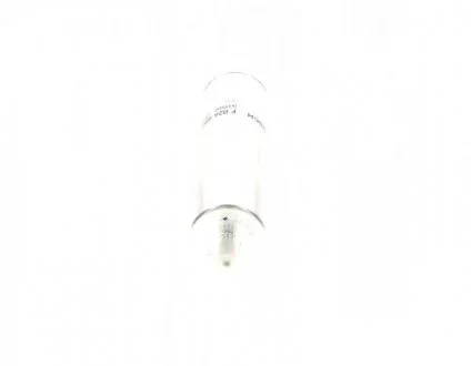 Фильтр топлива BOSCH F 026 402 824