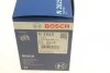 Фильтр топлива BOSCH F 026 402 825 (фото 12)