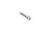 Фильтр топлива BOSCH F 026 402 825 (фото 8)