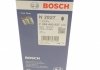 Фильтр топлива BOSCH F 026 402 827 (фото 5)