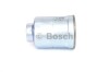 Фильтр топлива BOSCH F 026 402 830 (фото 4)