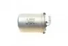 Фильтр топлива BOSCH F 026 402 835 (фото 2)