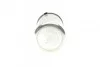 Фильтр топлива BOSCH F 026 402 835 (фото 3)