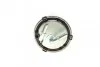 Фильтр топлива BOSCH F 026 402 835 (фото 4)