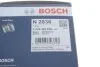 Фильтр топлива BOSCH F 026 402 836 (фото 3)