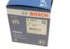 Фильтр топлива BOSCH F 026 402 837 (фото 11)