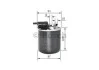 Фільтр палива BOSCH F 026 402 837 (фото 6)
