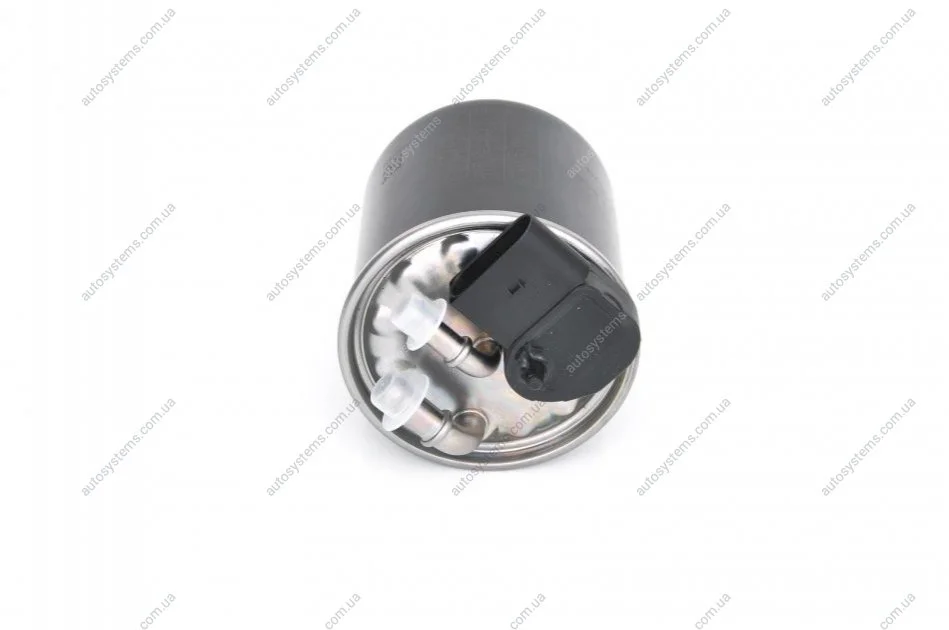 Фильтр топлива BOSCH F 026 402 838 (фото 1)